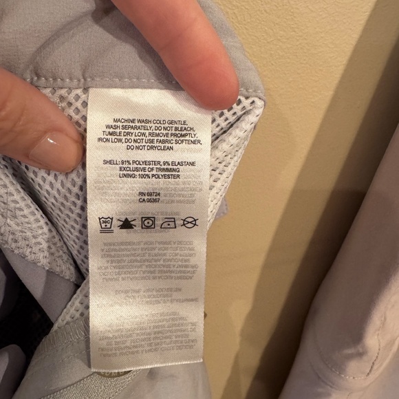 ππ3/$30: TWO PAIR ππ PRICE β¬οΈColumbia Mens 32" waist shorts - Picture 12 of 15